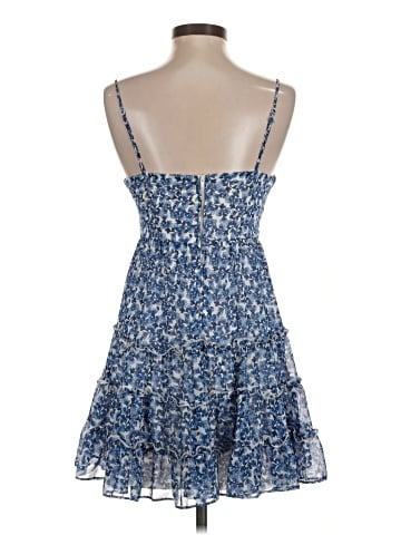B. Darlin Cocktail Dress (view 2)