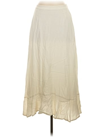 Hinge Casual Skirt (view 1)