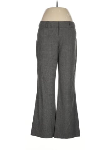 Express Dress Pants (view 1)