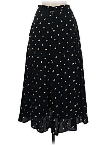 Liz Claiborne Casual Skirt (view 2)