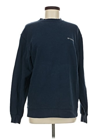 Columbia Sweatshirt (view 1)