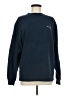 Columbia Blue Sweatshirt Size M - photo 1