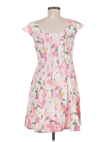 A New Day Cocktail Dress (view 2)
