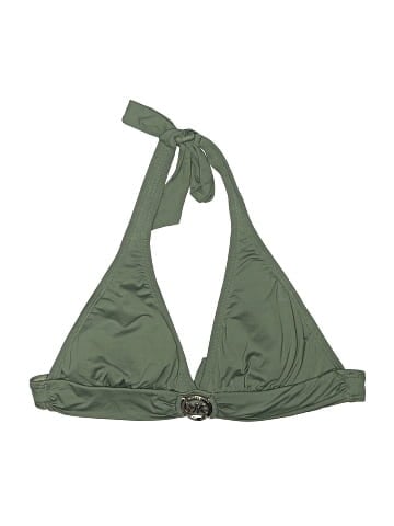 MICHAEL Michael Kors Swimsuit Top (view 1)