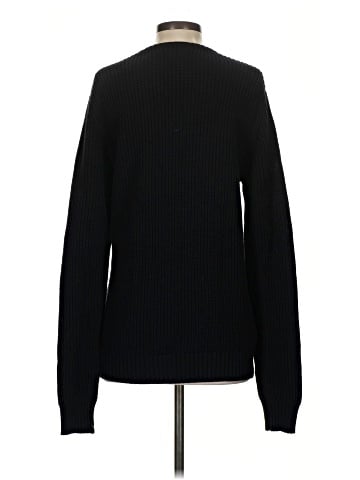 INC International Concepts Pullover Sweater (view 2)