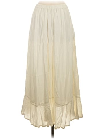 Hinge Casual Skirt (view 2)