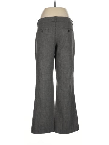 Express Dress Pants (view 2)