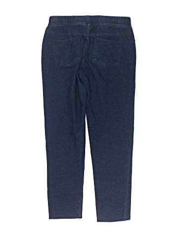 Hanna Andersson Casual Pants (view 2)