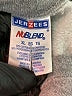 Jerzees Gray Sweatshirt Size XL - photo 4