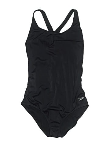 Speedo Bodysuit (view 1)