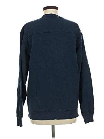 Columbia Sweatshirt (view 2)