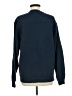 Columbia Blue Sweatshirt Size M - photo 2