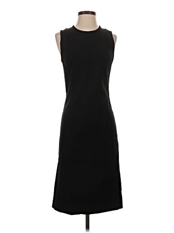 Rag & Bone Cocktail Dress (view 1)