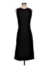 Rag & Bone Black Cocktail Dress Size 4 - photo 1