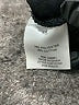 Olive and Oak Solid Black Casual Dress Size XS - photo 8
