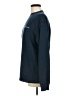 Columbia Blue Sweatshirt Size M - photo 5