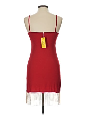 Daisy Cocktail Dress (view 2)