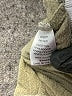 Love Tree Green Pullover Sweater Size S - photo 8