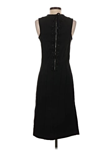 Rag & Bone Cocktail Dress (view 2)