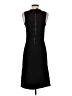 Rag & Bone Black Cocktail Dress Size 4 - photo 2