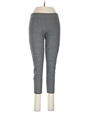 Marc New York Active Pants (view 1)