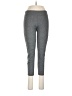 Marc New York Gray Active Pants Size M - photo 1