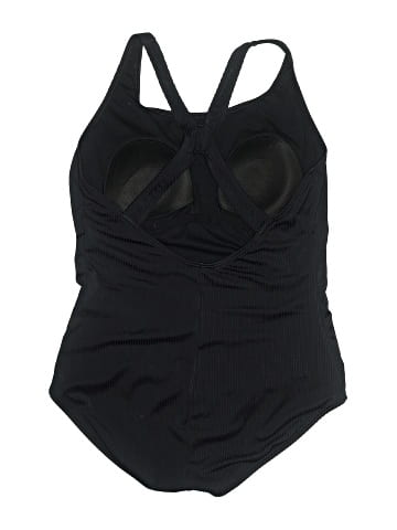 Speedo Bodysuit (view 2)