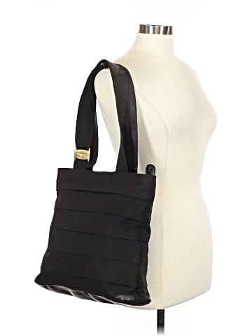 Salvatore Ferragamo Tote (view 2)