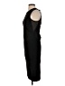 Rag & Bone Black Cocktail Dress Size 4 - photo 5