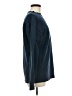 Columbia Blue Sweatshirt Size M - photo 4