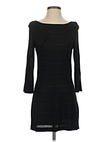 White House Black Market Casual Dress (view 1)