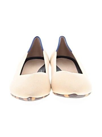 ROTHY'S Heels (view 2)