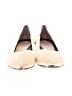 ROTHY'S Color Block Ivory Heels Size 9 (wide) - photo 2
