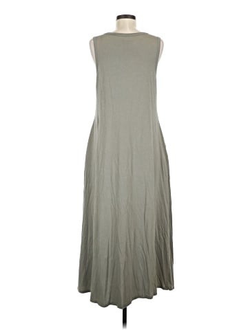 Soft Surroundings Casual Dress (view 2)