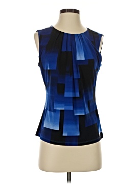 Calvin Klein Sleeveless T Shirt
