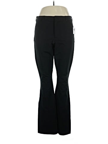 Old Navy Active Pants (view 1)