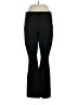 Old Navy Black Active Pants Size 16 (tall) - photo 1