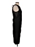 Rag & Bone Black Cocktail Dress Size 4 - photo 4