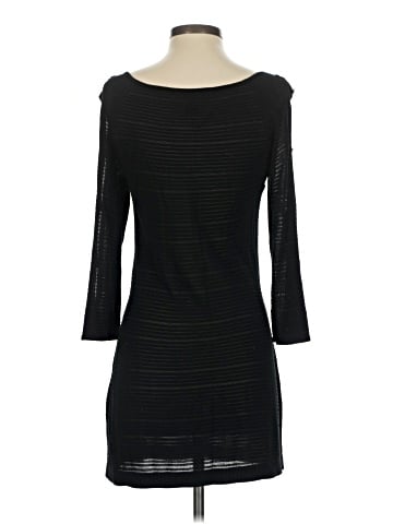 White House Black Market Casual Dress (view 2)