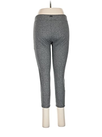 Marc New York Active Pants (view 2)