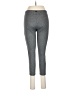 Marc New York Gray Active Pants Size M - photo 2