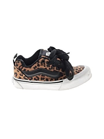 Vans Sneakers (view 1)