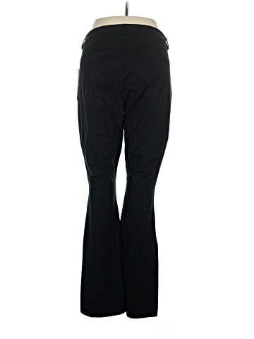 Old Navy Active Pants (view 2)