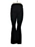Old Navy Black Active Pants Size 16 (tall) - photo 2
