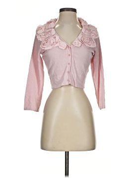 The Limited Cardigan