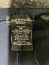 R&M Richards Blue Casual Pants Size 18 - photo 4