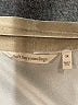 Soft Surroundings Tan Jacket Size 2X - photo 6