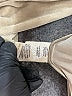 Soft Surroundings Tan Jacket Size 2X - photo 7