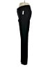 Old Navy Black Active Pants Size 16 (tall) - photo 5
