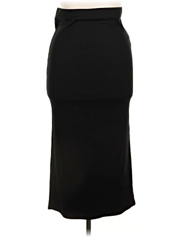 H&M Formal Skirt (view 1)